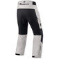Pantalon Convergent H2O