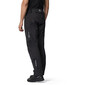 Pantalon Convergent H2O - Court