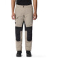 Pantalon Convergent H2O - Long