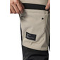 Pantalon Convergent H2O