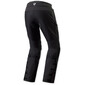 Pantalon Defender 4 Gore-Tex® - Court
