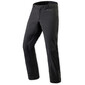 Pantalon Defender 4 Gore-Tex® - Court