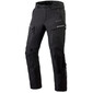 Pantalon Defender 4 Gore-Tex®