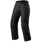 pantalon-classique-rev-it-pantalon-femme-outback-5-h2o-ladies-court-noir-1.jpg