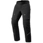 Pantalon Fractal H2O - Court