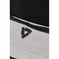 Pantalon Offtrack 3 H2O - Court