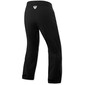 Pantalon Offtrack 3 H2O - Long