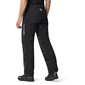 Pantalon Offtrack 3 H2O - Long