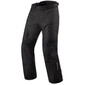 pantalon-classique-rev-it-pantalon-outback-5-h2o-court-noir-1.jpg