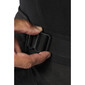 Pantalon Outback 5 H2O - Court