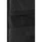 Pantalon Outback 5 H2O - Long