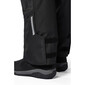 Pantalon Outback 5 H2O