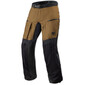 pantalon-classique-revit-pantalon-continent-2-marron-noir-1.jpg