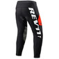 Pantalon Lejano - Court