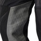 Pantalon Lejano - Court
