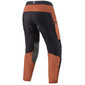 Pantalon Peninsula 2