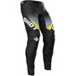 Pantalon Aerolite Husqvarna - Edition limitée