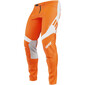 pantalon-classique-shot-pantalon-contact-ionyx-orange-1.jpg