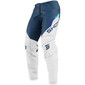 pantalon-classique-shot-pantalon-devo-daytona-navy-blanc-1.jpg