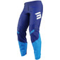 pantalon-classique-shot-pantalon-draw-private-bleu-1.jpg