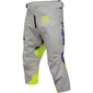 pantalon-classique-thor-motocross-pantalon-enfant-lauchmode-bleach-gris-jaune-fluo-violet-1.jpg