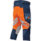 Pantalon enfant Lauchmode Futura