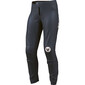 pantalon-classique-thor-motocross-pantalon-femme-ridemode-menace-blanc-navy-1.jpg