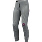 pantalon-classique-thor-motocross-pantalon-femme-ridemode-menace-gris-violet-1.jpg