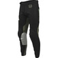 pantalon-classique-thor-motocross-pantalon-launchmode-bleach-noir-camouflage-vert-1.jpg