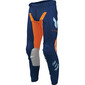 pantalon-classique-thor-motocross-pantalon-launchmode-futura-navy-orange-bleu-clair-1.jpg
