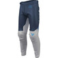 pantalon-classique-thor-motocross-pantalon-launchmode-vented-raptor-navy-gris-bleu-clair-1.jpg