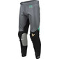 pantalon-classique-thor-motocross-pantalon-launchmode-vented-raptor-noir-gris-fonc-1.jpg