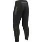 Pantalon Ridemode Menace