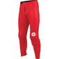 pantalon-classique-thor-motocross-pantalon-ridemode-menace-rouge-1.jpg