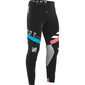 pantalon-classique-thor-motocross-pantalon-sportmode-synth-noir-rose-turquoise-1.jpg