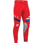 pantalon-classique-thor-motocross-pantalon-sportmode-synth-rouge-navy-blanc-1.jpg