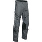 pantalon-classique-thor-motocross-pantalon-terrain-over-the-boot-charcoal-1.jpg