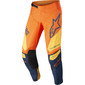pantalon-cross-alpinestars-techstar-factory-orange-bleu-fonce-jaune-1.jpg