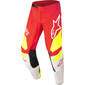 pantalon-cross-alpinestars-techstar-factory-rouge-fluo-jaune-fluo-blanc-1.jpg