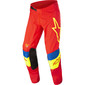 pantalon-cross-alpinestars-techstar-quadro-rouge-bleu-jaune-fluo-1.jpg
