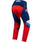 Pantalon Race Kid