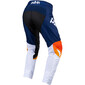 Pantalon Race Kid