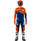 Pantalon Race Kid