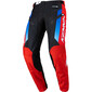 pantalon-cross-kenny-titanium-rouge-noir-bleu-2023-1.jpg