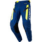 pantalon-cross-kenny-titanium-solid-2023-navy-jaune-1.jpg