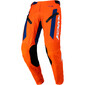 pantalon-cross-kenny-titanium-solid-2023-orange-navy-1.jpg