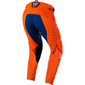 Pantalon Titanium Solid