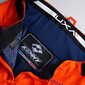 Pantalon Titanium Solid
