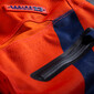 Pantalon Titanium Solid