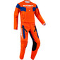 Pantalon Titanium Solid